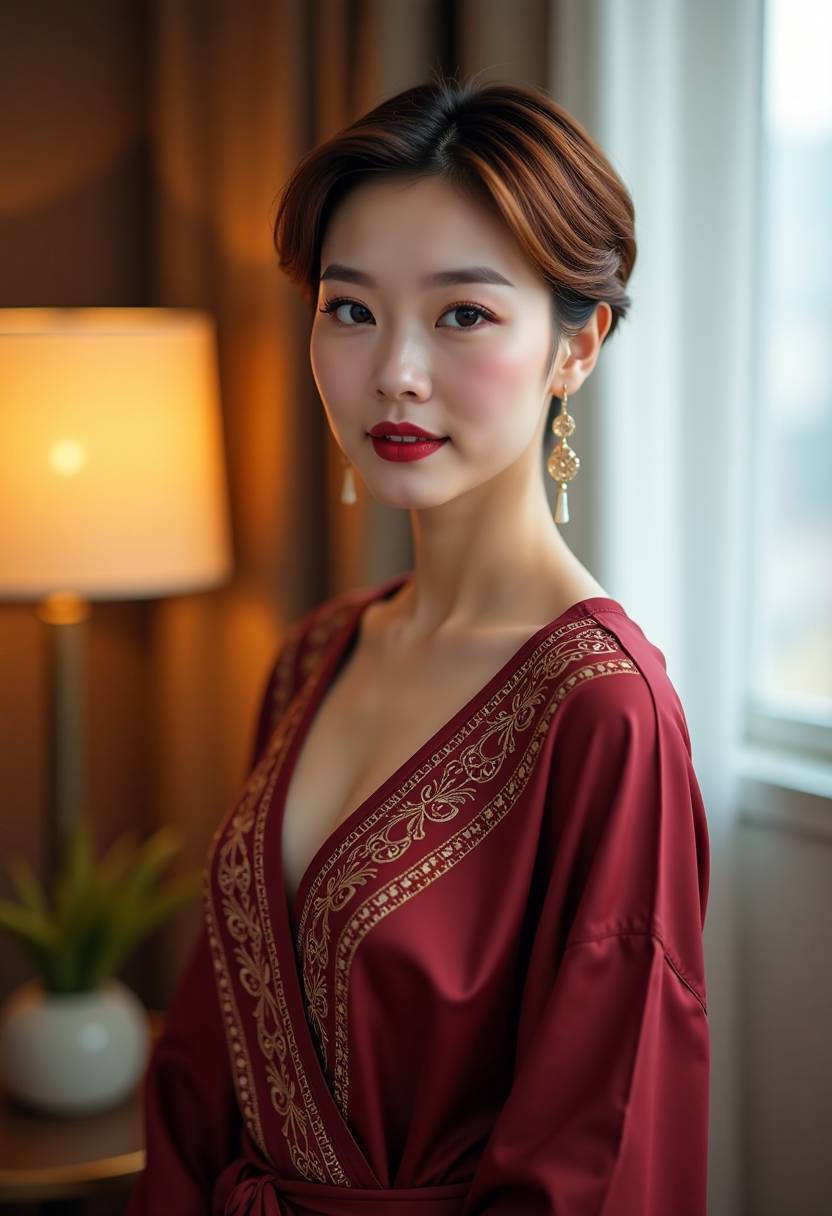 双向燃卡计划P2